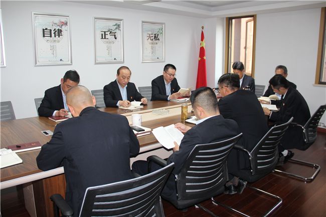 九游会老哥必备的交流社区_论坛帖吧