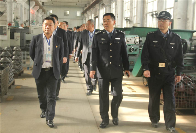 九游会老哥必备的交流社区_论坛帖吧