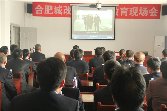 九游会老哥必备的交流社区_论坛帖吧