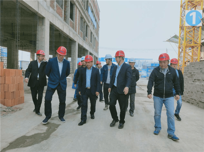 九游会老哥必备的交流社区_论坛帖吧