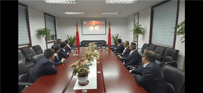 九游会老哥必备的交流社区_论坛帖吧