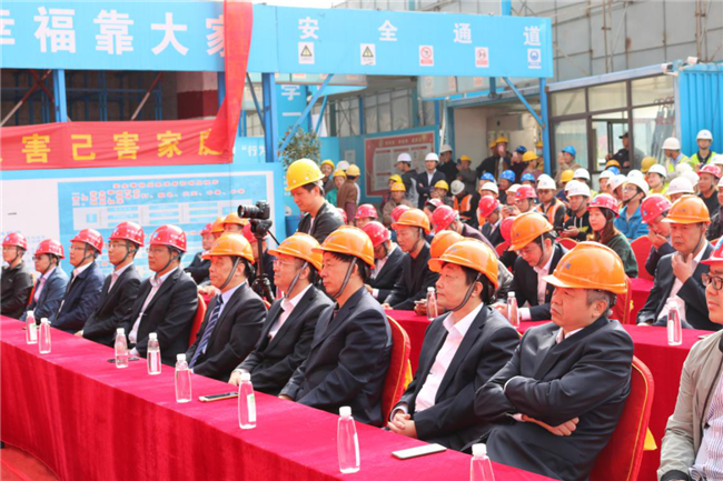 九游会老哥必备的交流社区_论坛帖吧