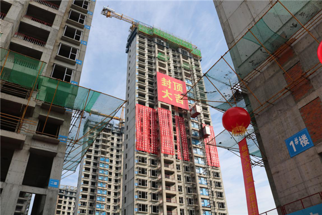 九游会老哥必备的交流社区_论坛帖吧