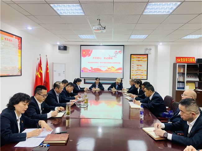 九游会老哥必备的交流社区_论坛帖吧