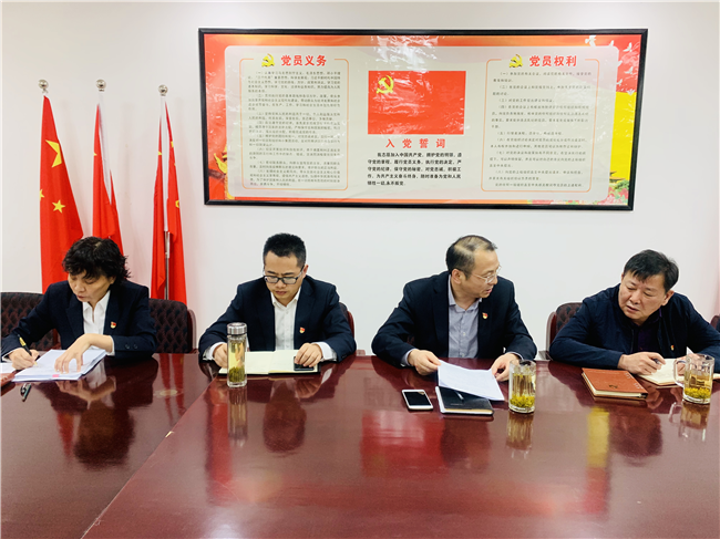 九游会老哥必备的交流社区_论坛帖吧