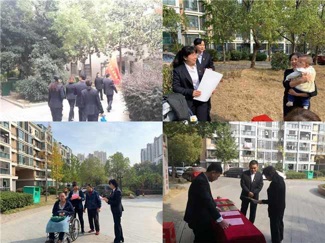 九游会老哥必备的交流社区_论坛帖吧