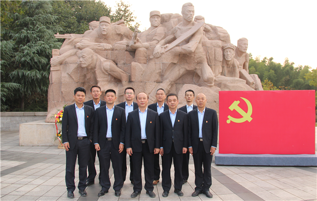 九游会老哥必备的交流社区_论坛帖吧