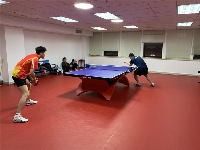 九游会老哥必备的交流社区_论坛帖吧