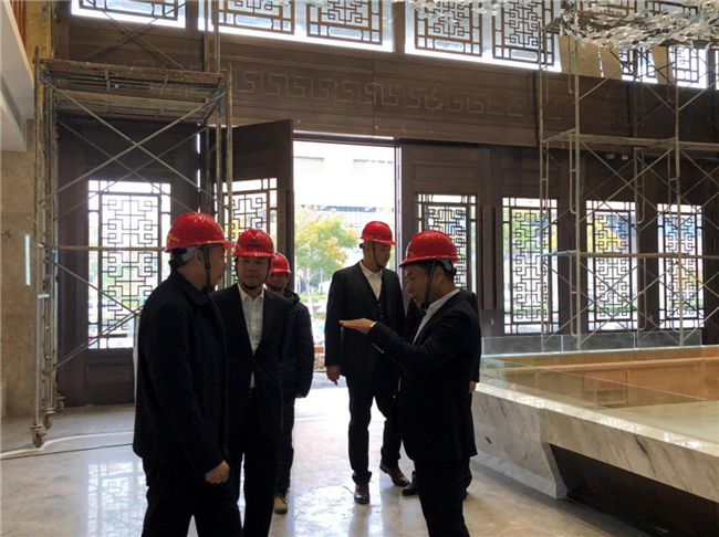 九游会老哥必备的交流社区_论坛帖吧