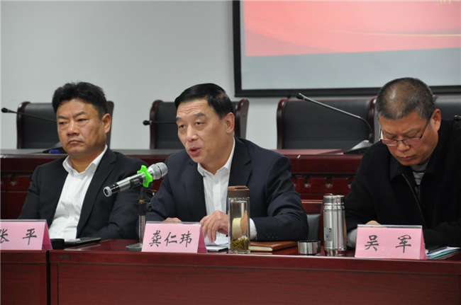 九游会老哥必备的交流社区_论坛帖吧