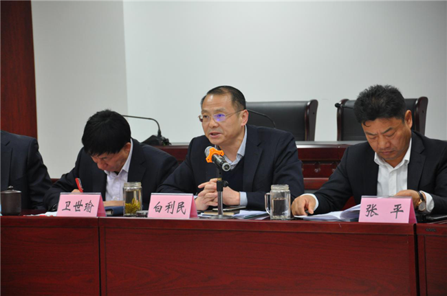 九游会老哥必备的交流社区_论坛帖吧