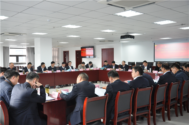 九游会老哥必备的交流社区_论坛帖吧