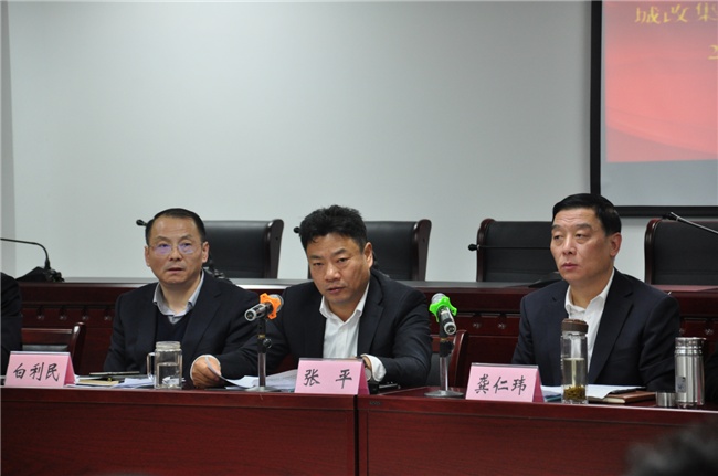 九游会老哥必备的交流社区_论坛帖吧