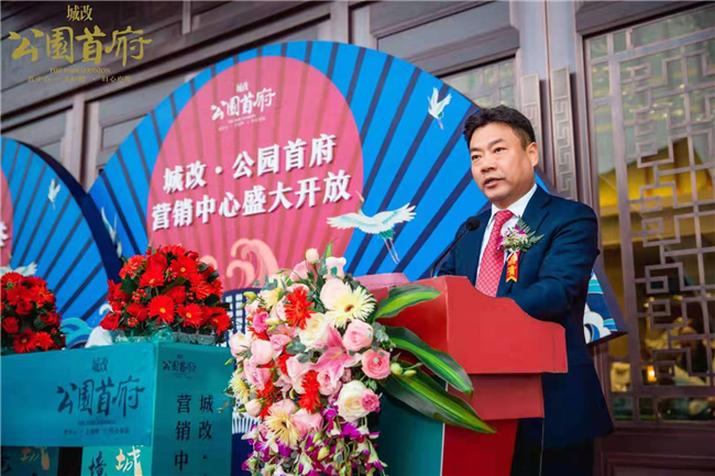 九游会老哥必备的交流社区_论坛帖吧