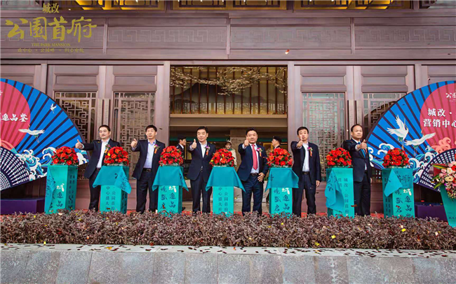 九游会老哥必备的交流社区_论坛帖吧