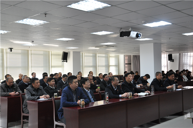 九游会老哥必备的交流社区_论坛帖吧