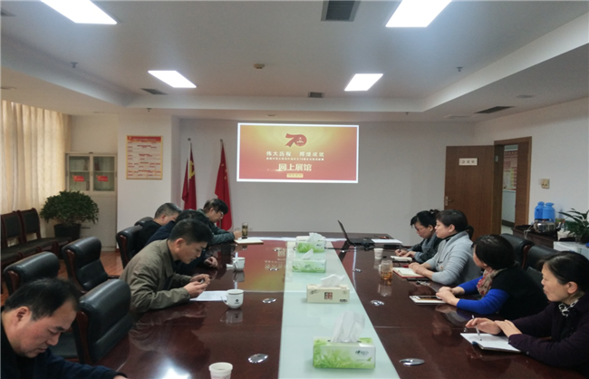 九游会老哥必备的交流社区_论坛帖吧