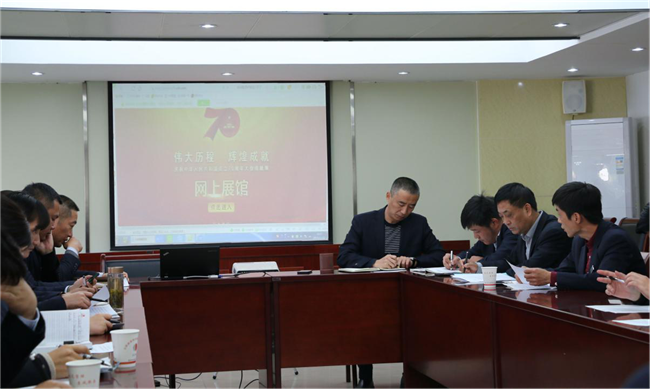 九游会老哥必备的交流社区_论坛帖吧