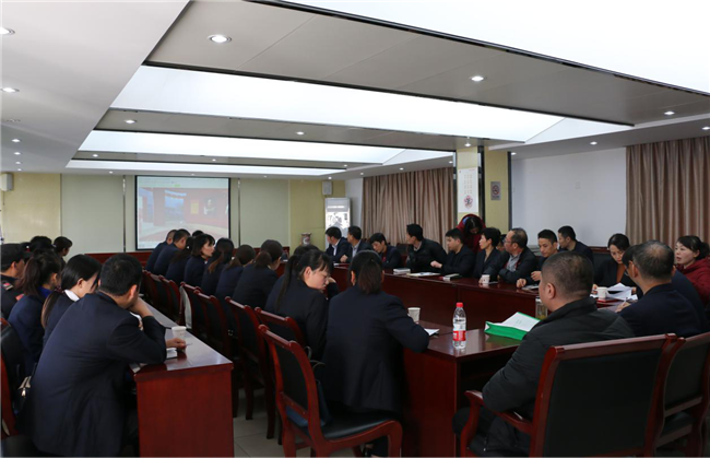 九游会老哥必备的交流社区_论坛帖吧