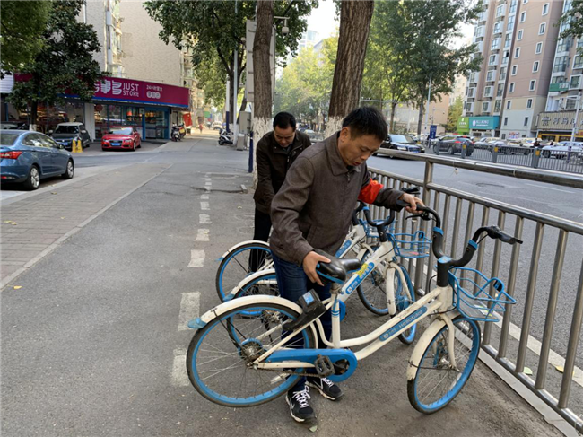 九游会老哥必备的交流社区_论坛帖吧