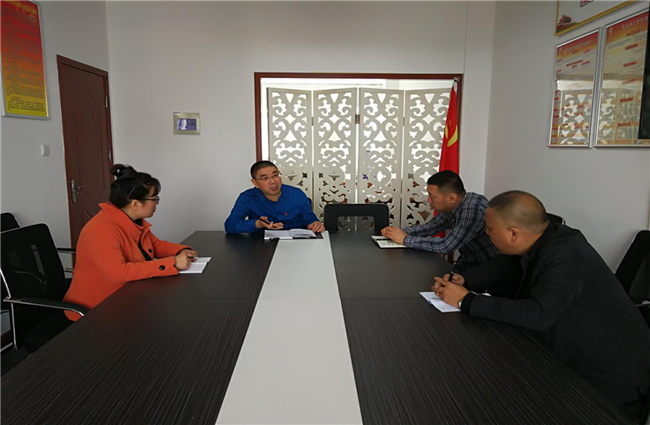 九游会老哥必备的交流社区_论坛帖吧