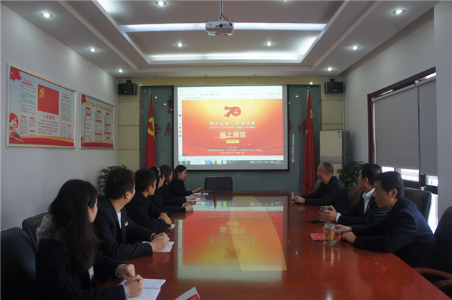 九游会老哥必备的交流社区_论坛帖吧