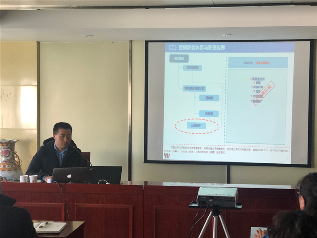 九游会老哥必备的交流社区_论坛帖吧