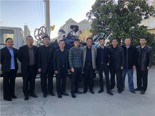 九游会老哥必备的交流社区_论坛帖吧