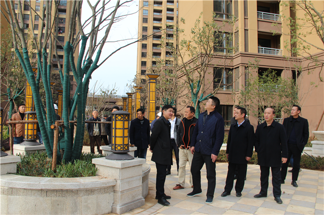 九游会老哥必备的交流社区_论坛帖吧