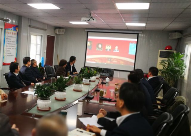 九游会老哥必备的交流社区_论坛帖吧