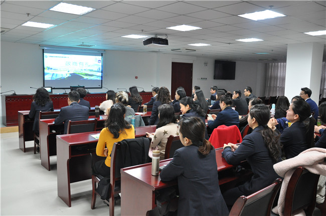 九游会老哥必备的交流社区_论坛帖吧