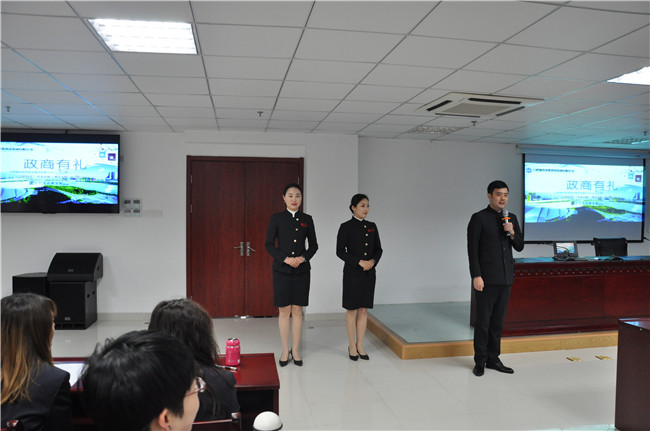 九游会老哥必备的交流社区_论坛帖吧