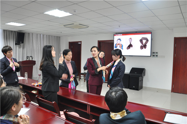 九游会老哥必备的交流社区_论坛帖吧