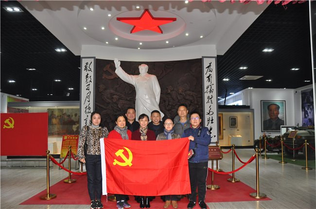 九游会老哥必备的交流社区_论坛帖吧