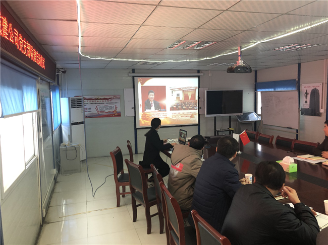 九游会老哥必备的交流社区_论坛帖吧