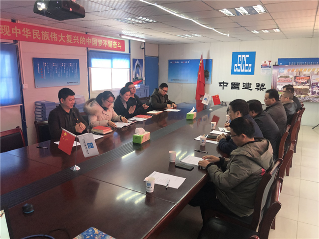 九游会老哥必备的交流社区_论坛帖吧