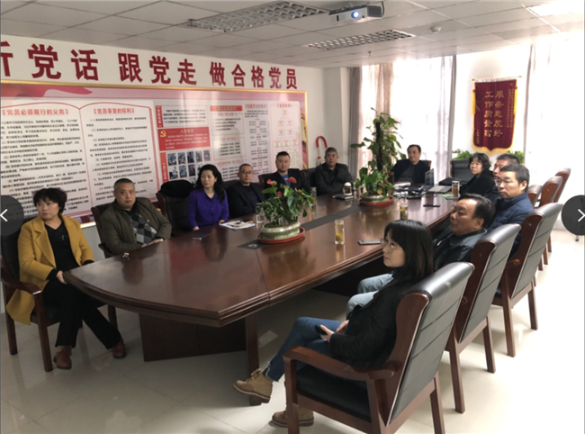 九游会老哥必备的交流社区_论坛帖吧