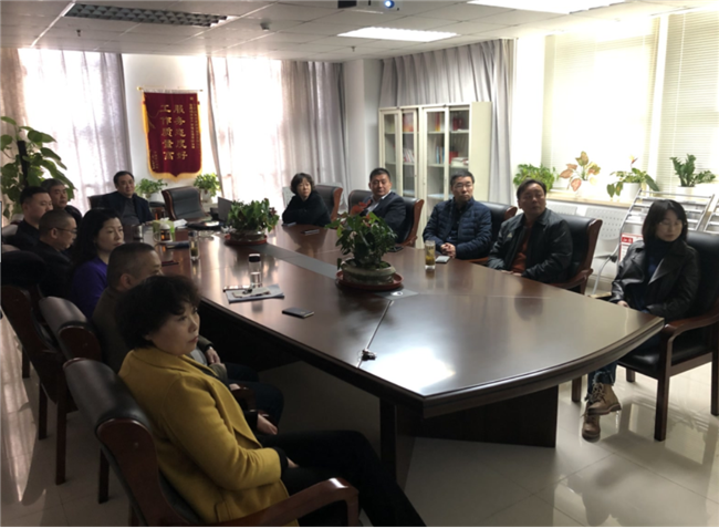 九游会老哥必备的交流社区_论坛帖吧