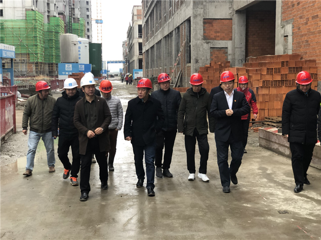 九游会老哥必备的交流社区_论坛帖吧