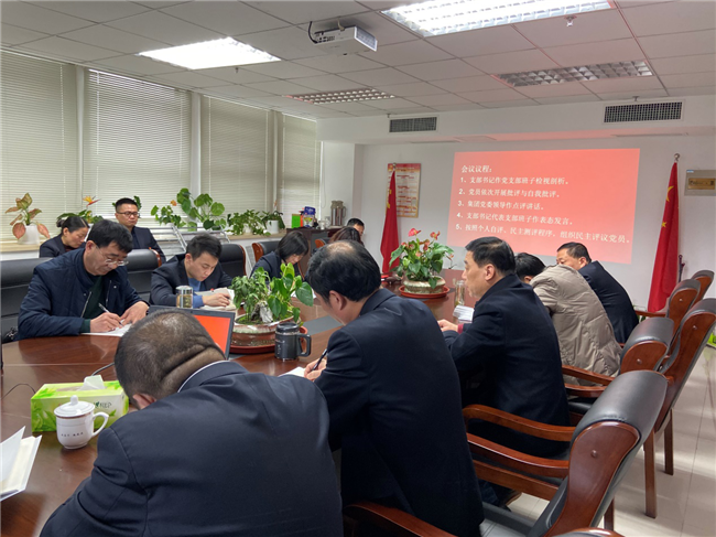 九游会老哥必备的交流社区_论坛帖吧