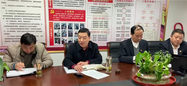 九游会老哥必备的交流社区_论坛帖吧