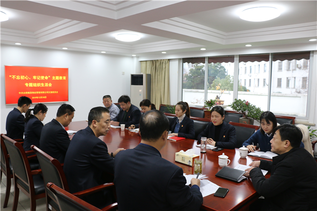 九游会老哥必备的交流社区_论坛帖吧