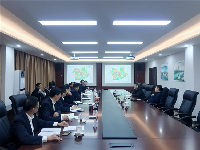 九游会老哥必备的交流社区_论坛帖吧