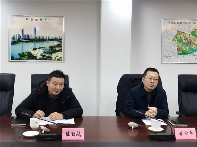 九游会老哥必备的交流社区_论坛帖吧