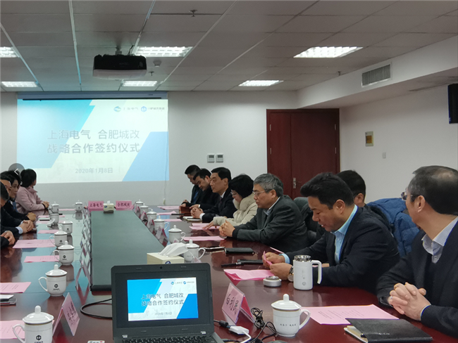 九游会老哥必备的交流社区_论坛帖吧