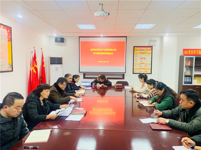 九游会老哥必备的交流社区_论坛帖吧