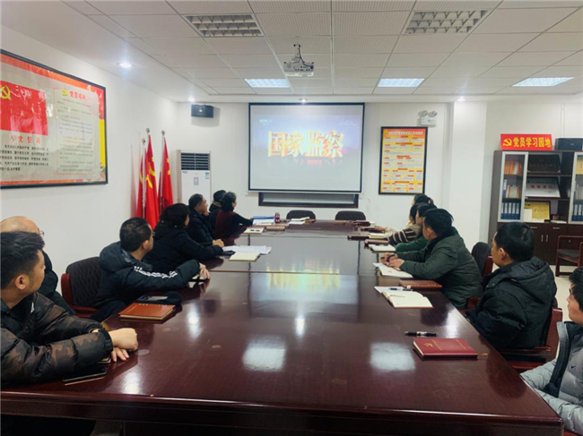 九游会老哥必备的交流社区_论坛帖吧