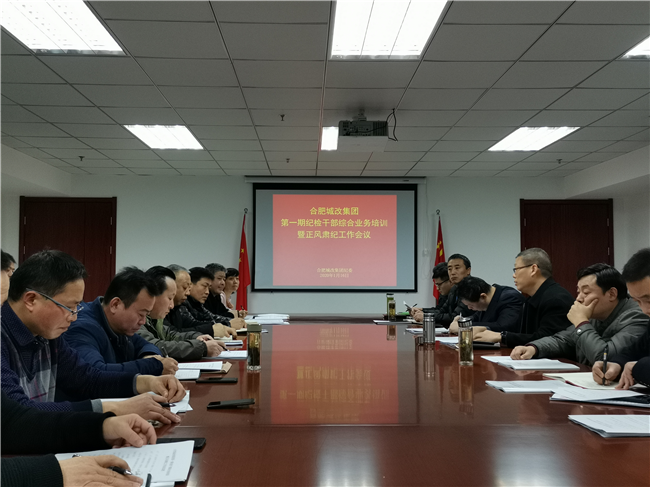 九游会老哥必备的交流社区_论坛帖吧