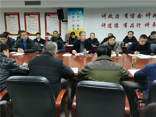 九游会老哥必备的交流社区_论坛帖吧