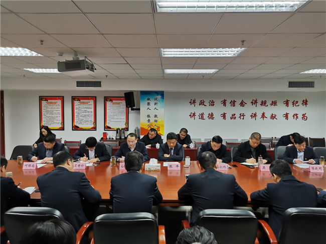 九游会老哥必备的交流社区_论坛帖吧